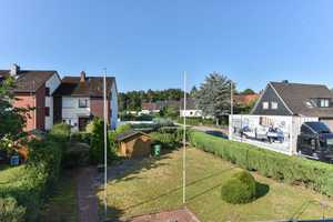 REH mit Garage, Loggia & Terrasse auf Sonnengrund** – Graf-Spee-Straße 1, 29633 Heidekreis – Vorschaubild 28