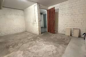 Property thumbnail 24