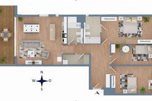 Property thumbnail 22