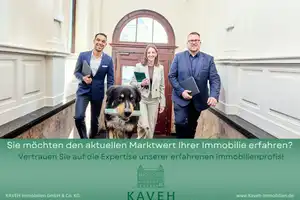 Verkauft - Familiendomizil mit großzügigem Wintergarten in Südlage – Ammerland (Kreis) – Vorschaubild 16