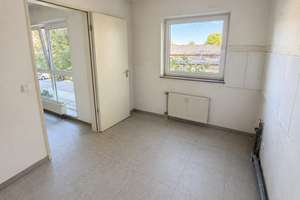 Wohnung im Dortmunder Süden- WBS erforderlich – Vorhölterstr.  25, 44267 Holzen, Dortmund – Vorschaubild 8