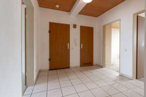 4-Zimmer ETW mit Garage in begehrter Wohnlage von Waltrop! – Die vollständige Adresse der Immobilie erhältst du vom Anbieter., 45731 Waltrop – Vorschaubild 7