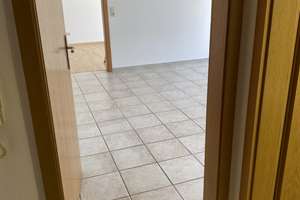Schöne renovierte 2 Zimmerwohnung 50 qm Augsburg Hochzoll Nähe Bahnhof – Schwangaustr. 27, 86163 Hochzoll-Nord, Augsburg – Vorschaubild 19