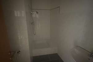 Helle 2 Zimmer im lebendigen Magdeburg-Buckau – 39104 Buckau, Magdeburg – Vorschaubild 6