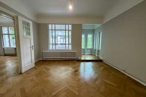 Erstbezug 4-Raum-Wohnung nach umfassender Renovierung mit EBK in Berlin-Zehlendorf – Scharfestraße 5, 14169 Zehlendorf, Berlin – Vorschaubild 4