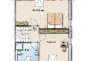 Property thumbnail 10