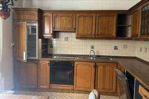 Toll ausgestattete 2,5-Zimmer-Wohnung – sofort frei! – Die vollständige Adresse der Immobilie erhältst du vom Anbieter., 34132 Oberzwehren, Kassel – Vorschaubild 10