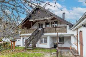 Birkensiedlung: Neubau oder Sanierung? – Die vollständige Adresse der Immobilie erhältst du vom Anbieter., 66424 Homburg – Vorschaubild 12