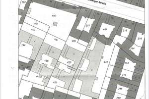 Kapitalanlage mit Nießbrauch Historisches  Fabrikloft in Bestlage-Kapitalanlage mit Nießbrauch – Grünberger Straße 50, 10245 Friedrichshain, Berlin – Vorschaubild 7