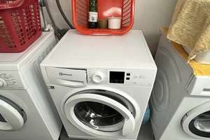 Property thumbnail 9