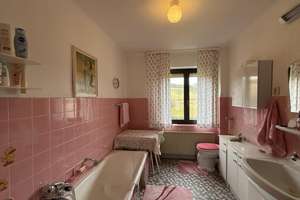 Ein-/Zweifamilienhaus in Nonnweiler – Die vollständige Adresse der Immobilie erhältst du vom Anbieter., 66620 Nonnweiler – Vorschaubild 6