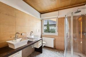 Platz für Ideen - Sanierungsbedürftiges Einfamilienhaus auf sonnigem Grundstück – Die vollständige Adresse der Immobilie erhältst du vom Anbieter., 13503 Heiligensee, Berlin – Vorschaubild 9