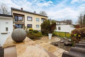 Property thumbnail 38