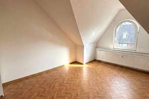 Helle & Große 3,5 Zimmer - Zentral in Gelsenkirchen Erle!