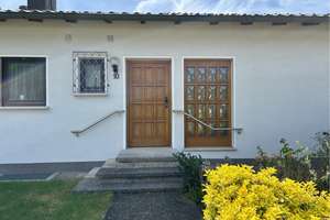 Sanierungsbedürftiges Wohnhaus mit großem Potenzial...Bungalow in Top-Wohnlage von Zeckern – Die vollständige Adresse der Immobilie erhältst du vom Anbieter., 91334 Hemhofen – Vorschaubild 14