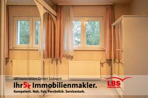 Einfamilienhaus mit Souterrain sucht einen neuen Besitzer der einen Traum im grünen leben möchte  – Die vollständige Adresse der Immobilie erhältst du vom Anbieter., 55131 Oberstadt, Mainz – Vorschaubild 13