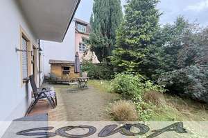 Attraktives Mehrfamilienhaus mit 5 Wohneinheiten, zwei Garagen und Garten in zentraler Lage in Ne... – Die vollständige Adresse der Immobilie erhältst du vom Anbieter., 86633 Neuburg an der Donau – Vorschaubild 30