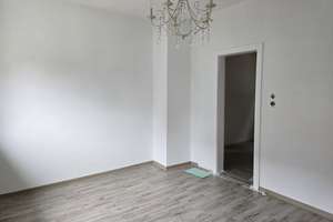 Schönes 4,5 Zimmer Haus in Fränkisch-Crumbach – Die vollständige Adresse der Immobilie erhältst du vom Anbieter., 64407 Fränkisch-Crumbach – Vorschaubild 7