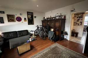 Property thumbnail 8