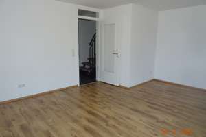 Nordsee-Nähe inklusive. Ihr neues Zuhause. – Pestalozziring 1-7, 25813 Husum – Vorschaubild 1