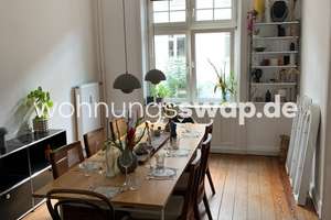 Wohnungstausch: Kottwitzstraße 16 – Kottwitzstraße 16, 20000 Hoheluft-West, Hamburg – Vorschaubild 6