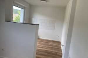 Wohnung/Büro mit Garten und Terrasse in Haspe – Hagen – Vorschaubild 7