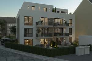 Property thumbnail 13