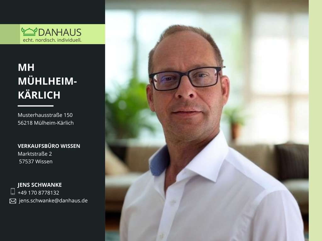 Immobilie in Frücht - Build Your Way – Entscheide selbst, wie du bauen willst. - Bild 4