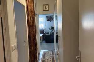 Kompaktes 1,5-Zimmer-Apartment: Urbanes Leben in Wilmersdorf – Mecklenburgische Straße 10, 10713 Wilmersdorf, Berlin – Vorschaubild 7