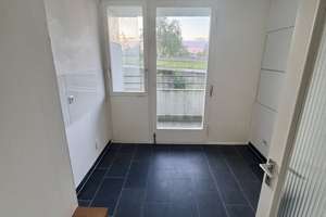 Helle, ruhige 2-Zimmer-Wohnung in Schwabing-West mit großem Balkon, privater Verkauf  – Rümannstraße 61, 80804 Am Luitpoldpark, München – Vorschaubild 5