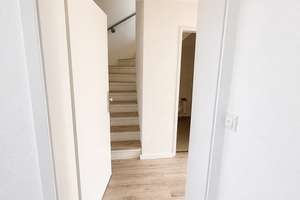 Helle Maisonettewohnung mit sonnigem Balkon und moderner Einbauküche im Belgischen Viertel – Neue Maastrichter Straße 15, 50672 Neustadt/Nord, Köln – Vorschaubild 24