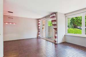Familientraum in grüner Umgebung: Gepflegtes Reihenendhaus mit günstigem Erbbaurecht – Kutterweg 2, 21129 Neuenfelde, Hamburg – Vorschaubild 4