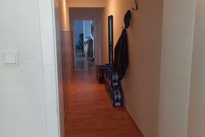 Property thumbnail 15