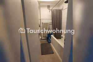 Tauschwohnung: Vergrößerung – 48143 Überwasser, Münster – Vorschaubild 15