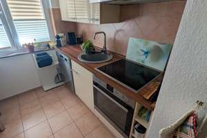 Wohnen im Grünen: 3-Zimmer-Wohnung in Bonn - Friesdorf – Rüdesheimer Straße 25, 53175 Friesdorf, Bonn – Vorschaubild 10