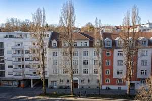 Property thumbnail 13