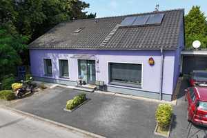 Wohnen in bester Lage - Mehrgenerationshaus - 318 m² Wohnfläche - Flexibel nutzbar! – Recklinghausen (Kreis) – Vorschaubild 4
