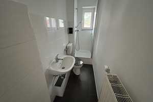 Gemütliche 3-Zimmer-Wohnung im Erdgeschoss! – Elisenstraße 19, 39122 Magdeburg – Vorschaubild 9