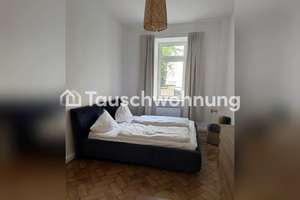 Tauschwohnung: Altbautraum mitten in Lehel – Die vollständige Adresse der Immobilie erhältst du vom Anbieter., 80538 Lehel, München – Vorschaubild 7