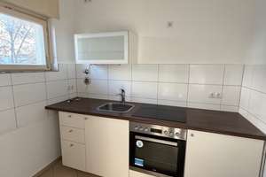 Charmante 1-Zimmer-Wohnung mit Balkon in ruhiger Wilmersdorfer Lage – Tharandter Str. 5, 10717 Wilmersdorf, Berlin – Vorschaubild 8