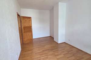 gepflegte Maisonette-Wohnung im Zentrum von Vohwinkel! – Gustavstraße 19, 42329 Vohwinkel, Wuppertal – Vorschaubild 20