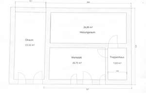 Wohnen mitten in der Natur – stilvoll saniertes Zuhause mit eigenem Waldgrundstück in Lemberg – Pirmasenser Str. 61, 66969 Lemberg – Vorschaubild 48