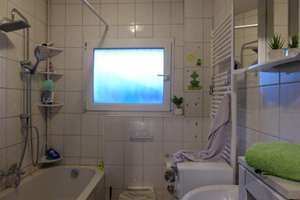 Top modernisiertes 3-Familienhaus in bevorzugter Innenstadtlage von Neunkirchen – Die vollständige Adresse der Immobilie erhältst du vom Anbieter., 66538 Neunkirchen – Vorschaubild 10