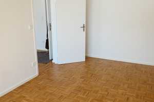 Erstbezug nach Sanierung - hell, ruhig und zentral – Klopstockstraße 8, 80804 München – Vorschaubild 4