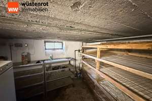 Gemütliches Einfamilienhaus in bevorzugter Lage von Mayen! – Die vollständige Adresse der Immobilie erhältst du vom Anbieter., 56727 Mayen – Vorschaubild 19