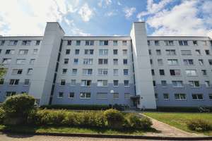 wunderschöne EG-Eigentumswohnung frisch renoviert mit Terrasse und Blick ins Grüne – Mauthäuslstraße 21, 81379 Obersendling, München – Vorschaubild 9