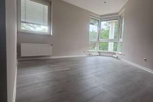 Gepflegte 3-Zimmer-Wohnung im 1. Obergeschoss in Bremen-Huchting – Norderoog 1, 28257 Mittelshuchting, Bremen – Vorschaubild 3