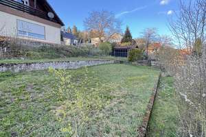 Freistehende Zweifamilienhaus in Hochspeyer – Vogelgesangstraße 7, 67691 Hochspeyer – Vorschaubild 7