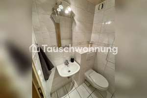 Tauschwohnung: Helle 3-Zimmer-Wohnung in Ramersdorf-Perlach zum Tauschen – Annette-Kolb-Anger 14, 81737 Neuperlach, München – Vorschaubild 9