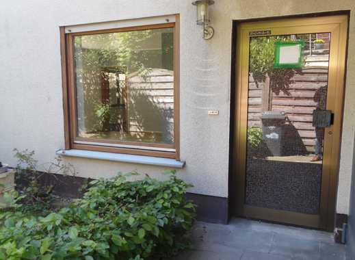Single wohnung schwerte